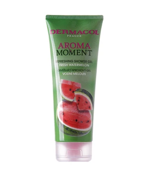 Dermacol Aroma Moment Refreshing - Fresh Watermelon