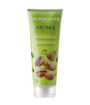 Dermacol Aroma Moment Tempting - Sicilian Pistachio