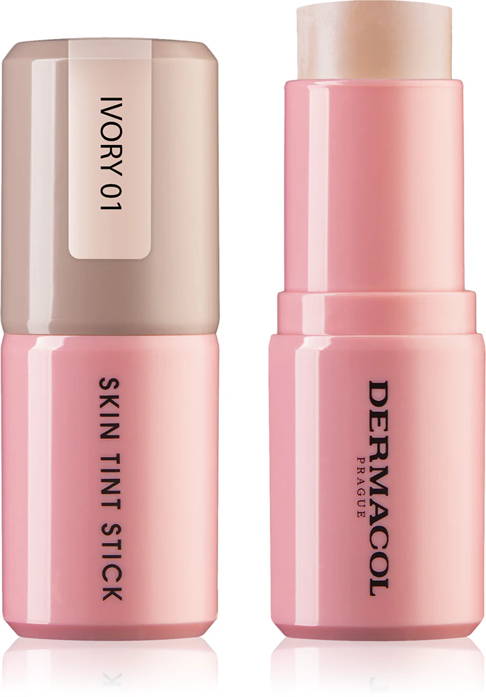 Dermacol Beauty Stick Skin Tint makeup stick 15gm
