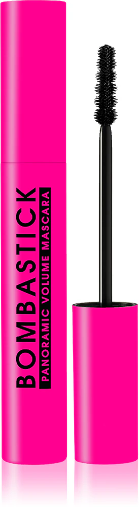 Dermacol Bombastick volume mascara