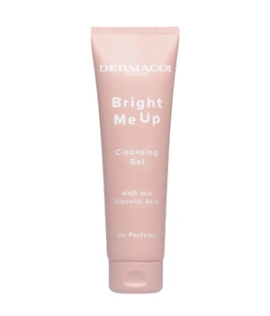Dermacol Bright me up 150 ml