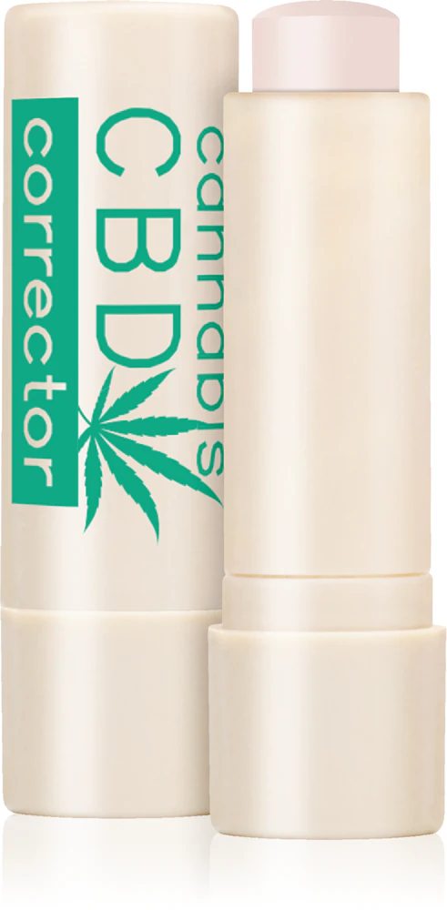 Dermacol cannabis concealer Farbton 01 5,7 g