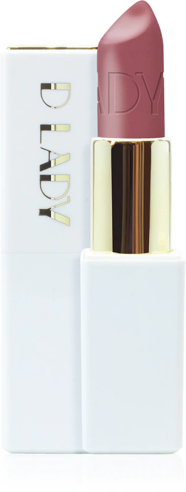Farbton 05 Lady Lush 4,4 g