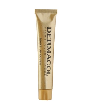 Dermacol Dermacol makeup cover 30g
