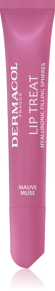 Farbton 6 Mauve Muse (Red & Blue Berries) 10 ml