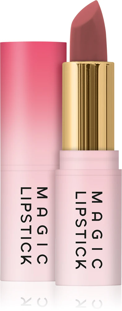Dermacol Magic Lipstick Self-Colouring pH Balm