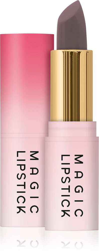 Dermacol Magic Lipstick Self-Colouring pH Balm