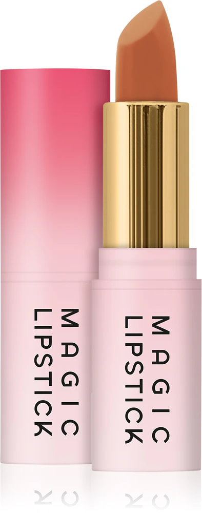 Dermacol Magic Lipstick Self-Colouring pH Balm