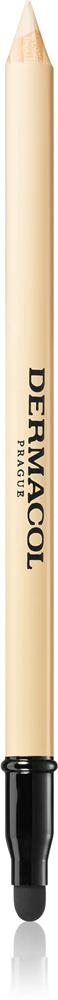 Dermacol Make-Up Perfector Concealer with high coverage Farbton 01 1,5 g