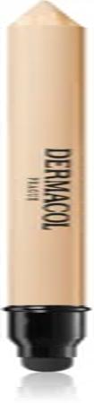 Dermacol Make-Up Perfector Concealer with high coverage Farbton 03 1,5 g