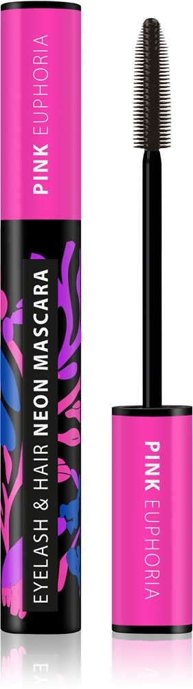 Farbton Pink Euphoria 9 ml