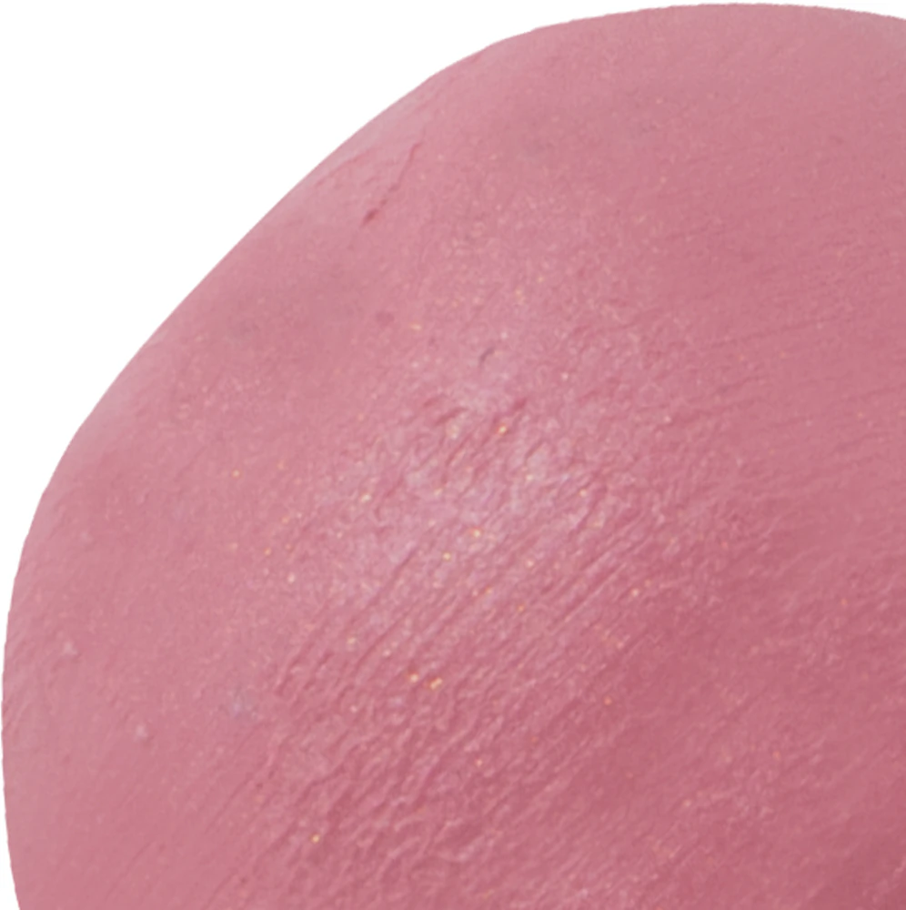 Dermacol Neon Mania cream blusher