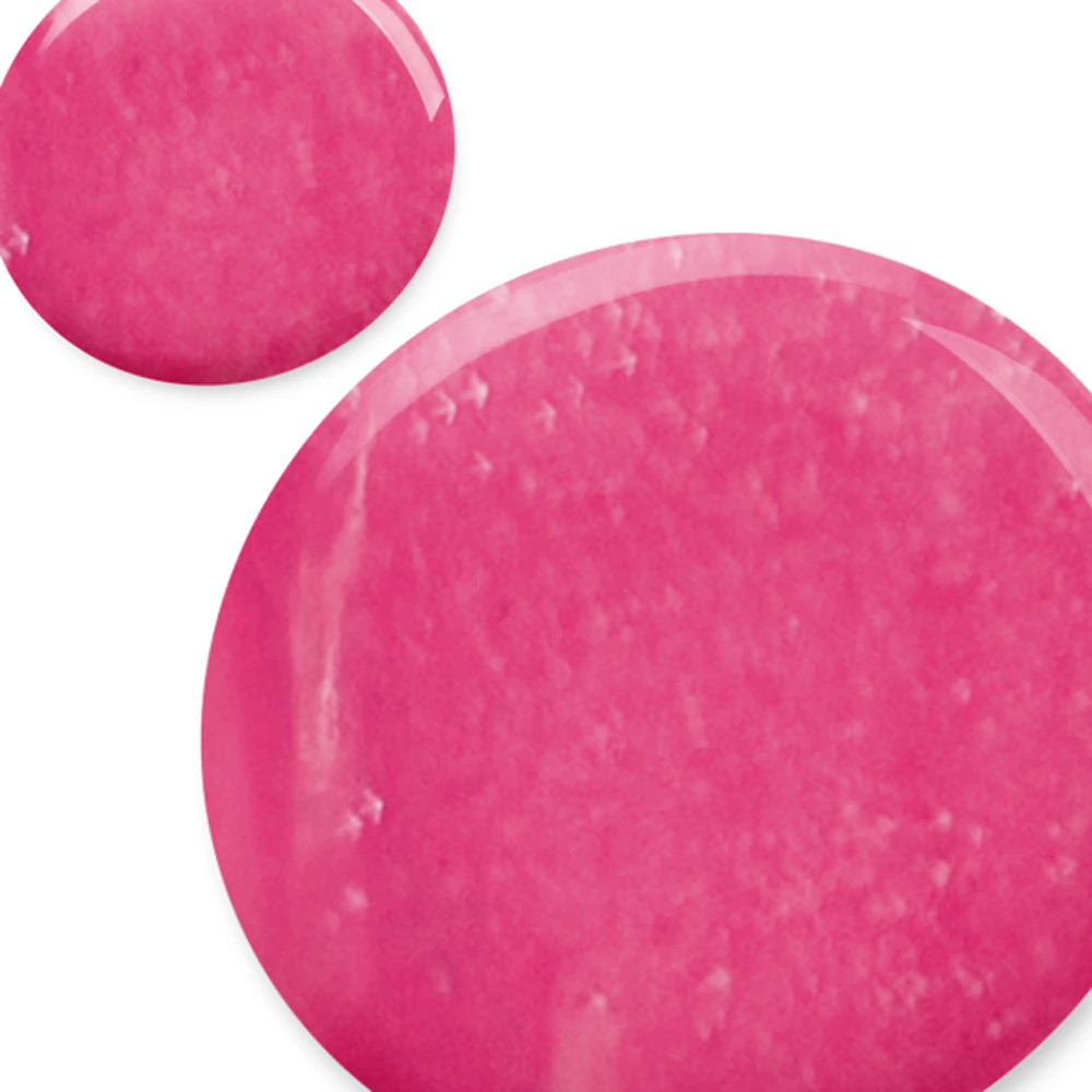 Dermacol Neon Mania nail polish