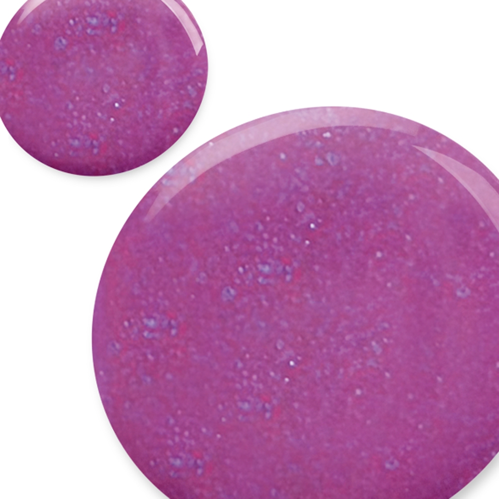 Dermacol Neon Mania nail polish