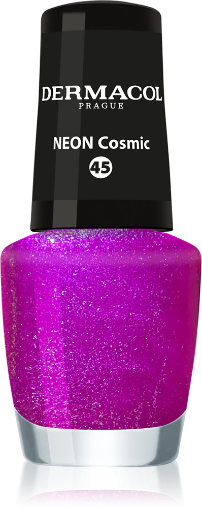 Farbton 45 Cosmic 5 ml