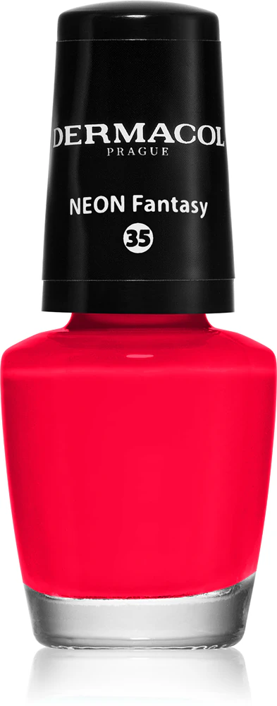 Farbton 35 Fantasy 5 ml