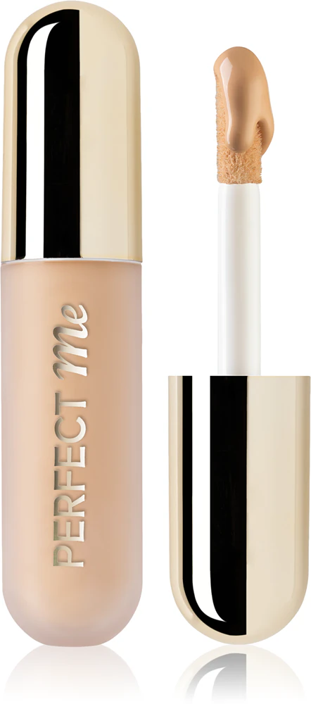 Dermacol Perfect Me brightening concealer 7ml