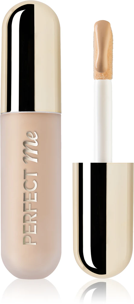 Dermacol Perfect Me brightening concealer
