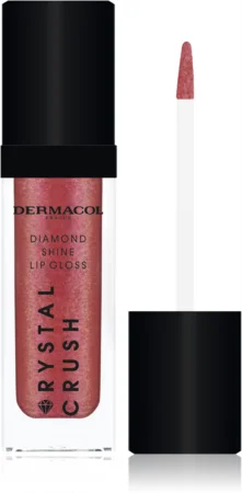 Dermacol Farbton 07 6 ml