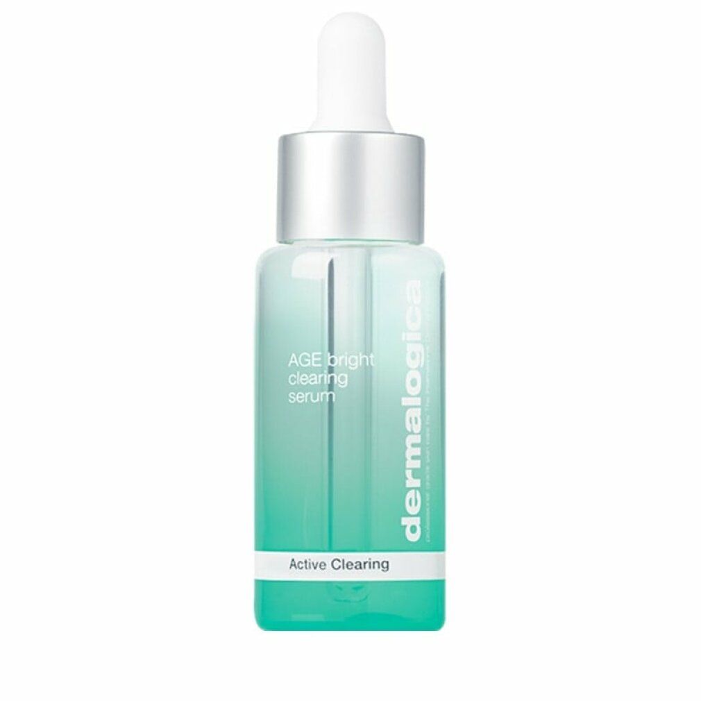 dermalogica Active Clearing AGE Bright Clearing 30 ml