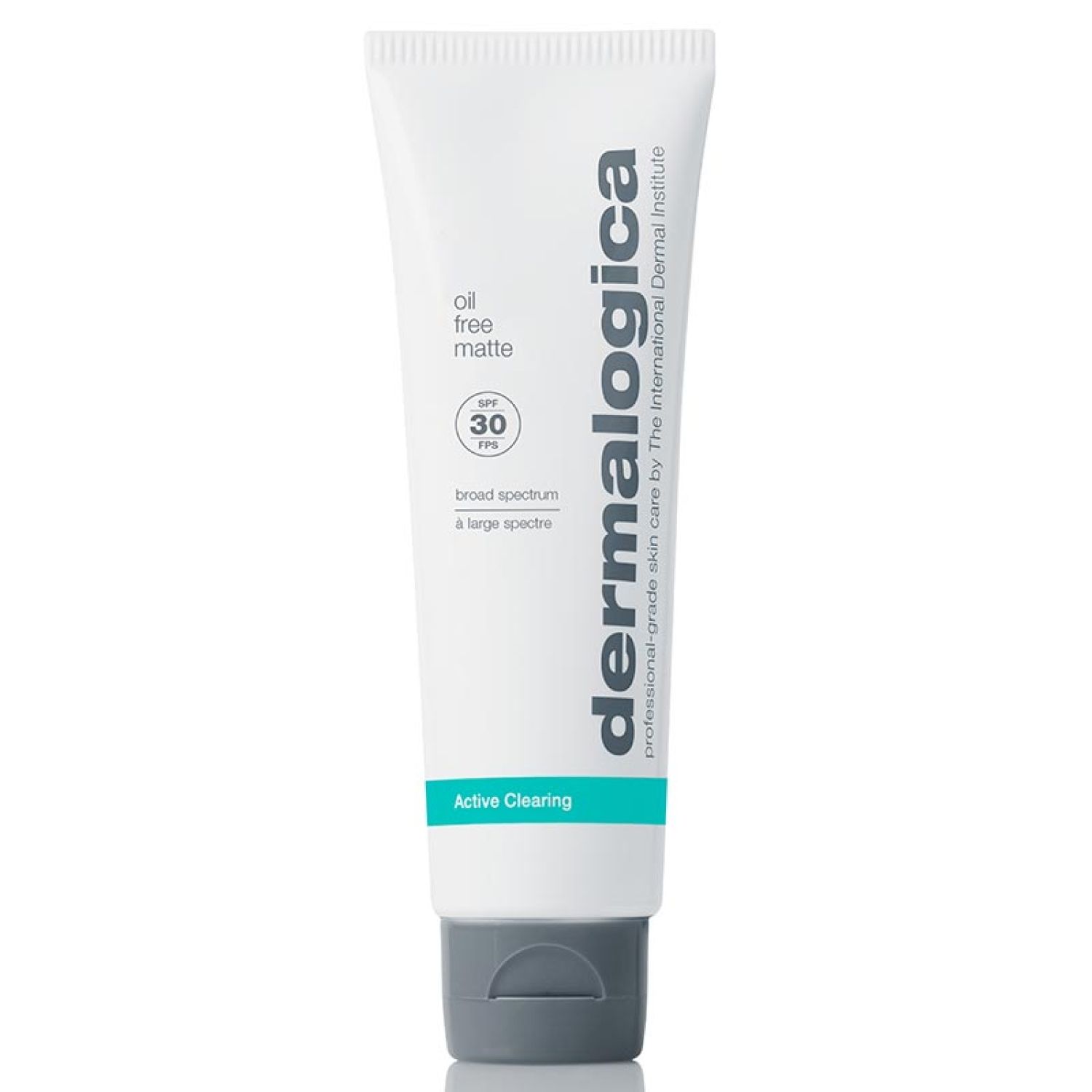 dermalogica Active Clearing Oil Free Matte 50 ml