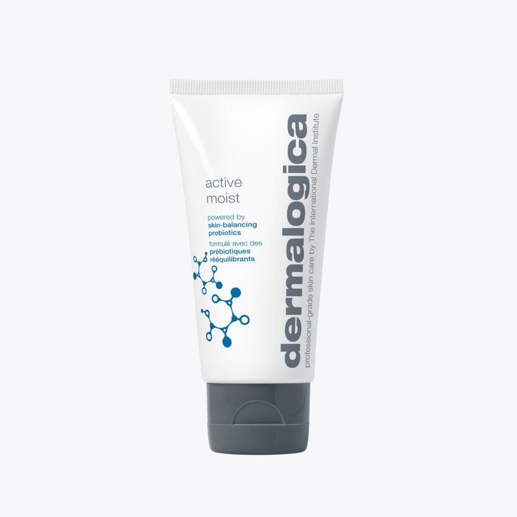 Dermalogica, Active Moist 100 ml