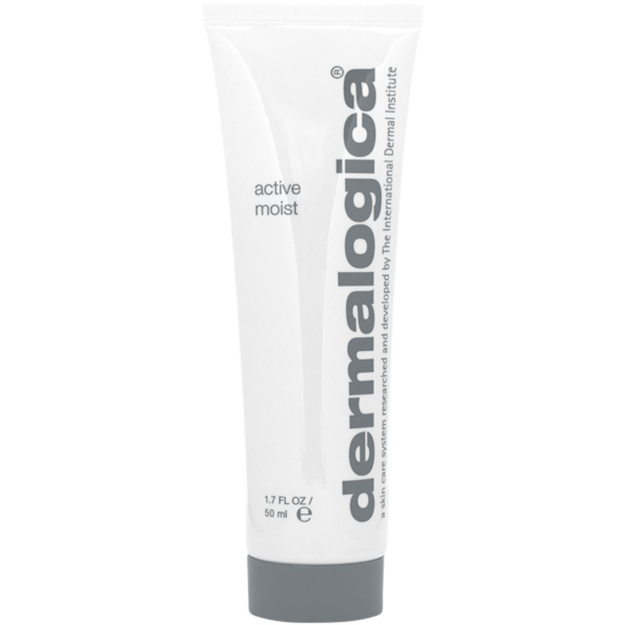 Dermalogica, Active Moist 50 ml