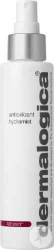 Dermalogica Age Smart Antioxidant HydraMist Facial Spray 150ml