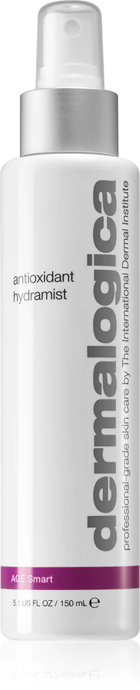 Dermalogica AGE smart antioxidant hydrating mist 150 ml