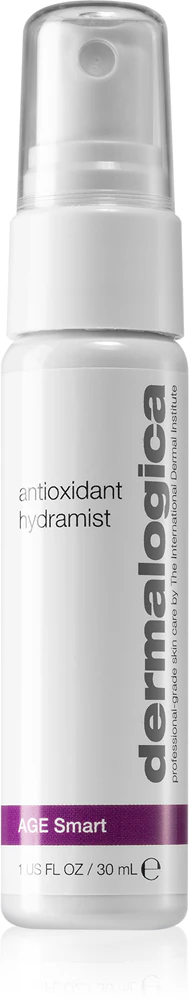 Dermalogica AGE smart antioxidant hydrating mist 30 ml