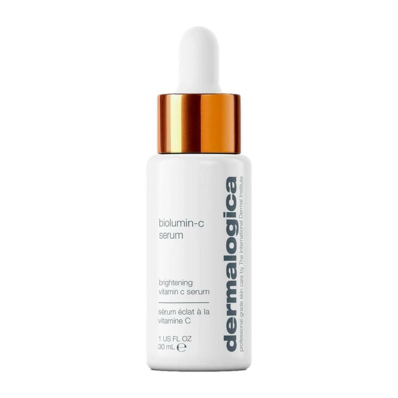 Dermalogica, Age Smart BioLumin-C Serum 30 ml