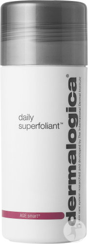 Dermalogica Age Smart Daily Superfoliant Facial Scrub 13g