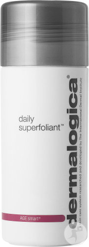 Dermalogica Age Smart Daily Superfoliant facial peeling 57g