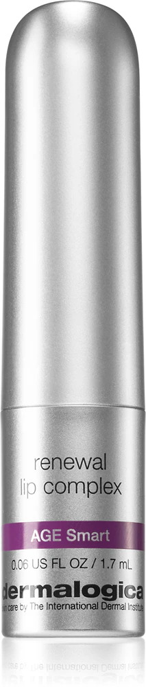 Dermalogica AGE smart smoothing lip balm, 1.75 ml