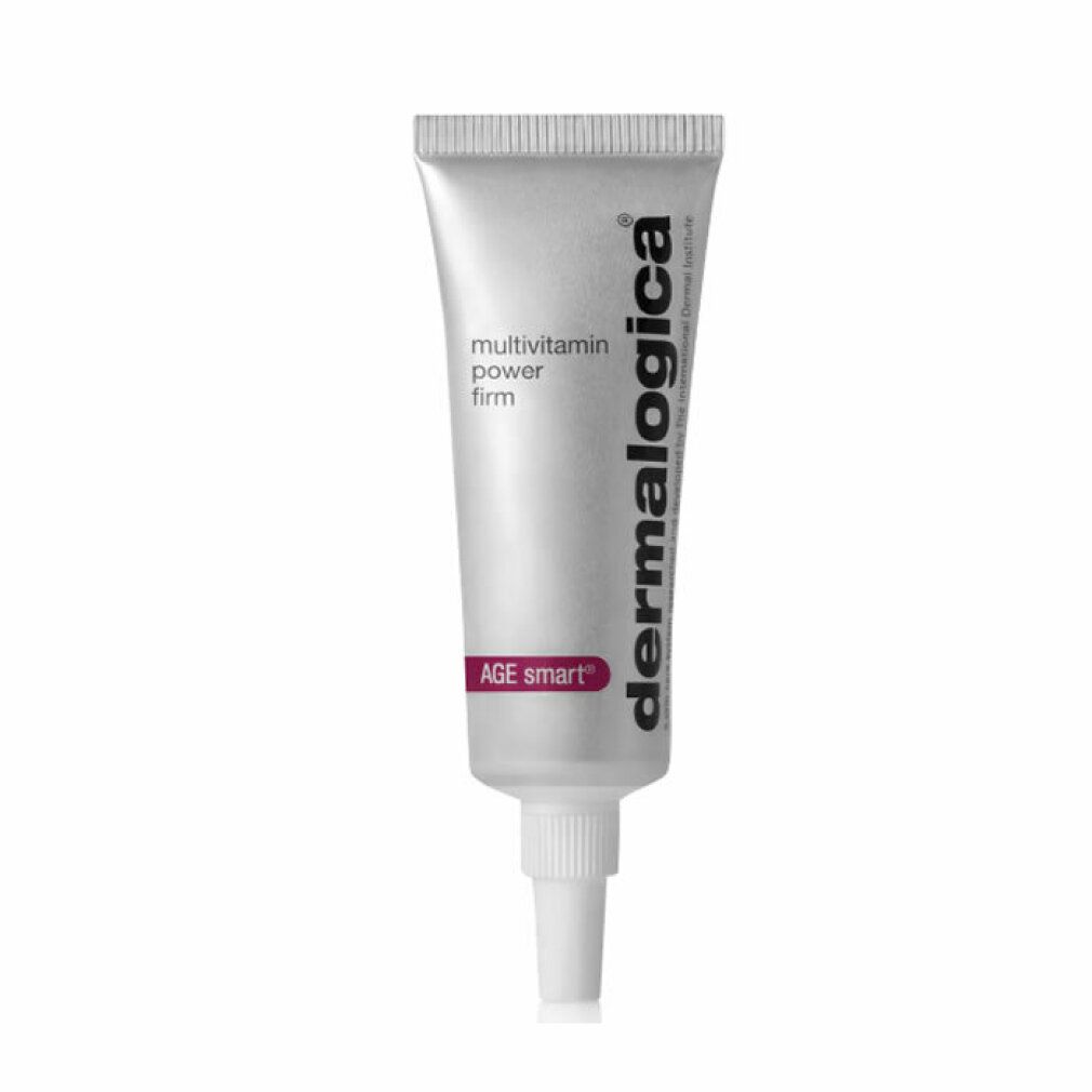Dermalogica Age Smart Multivitamin Power Firm 0,015 l