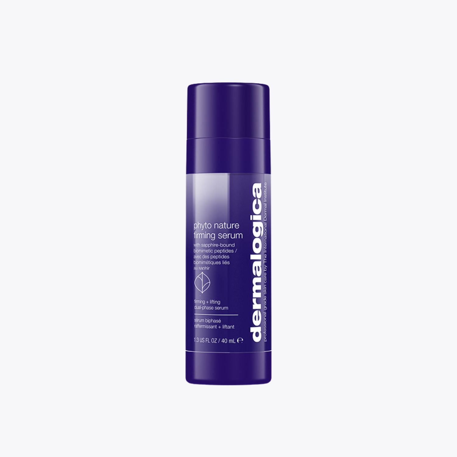 dermalogica AGE smart® Phyto-Nature Firming Serum 30 ml