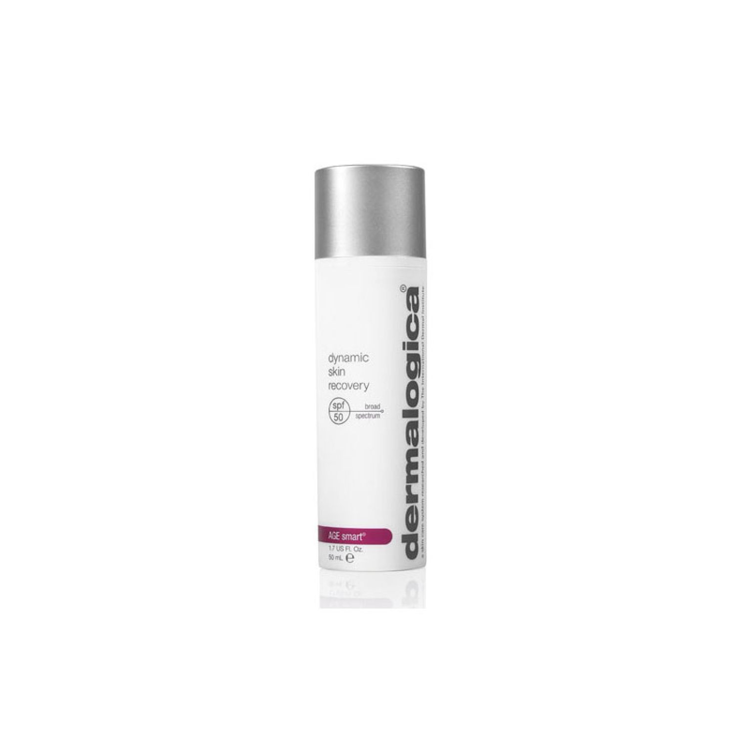 dermalogica AGE smart® Recovery 50 ml