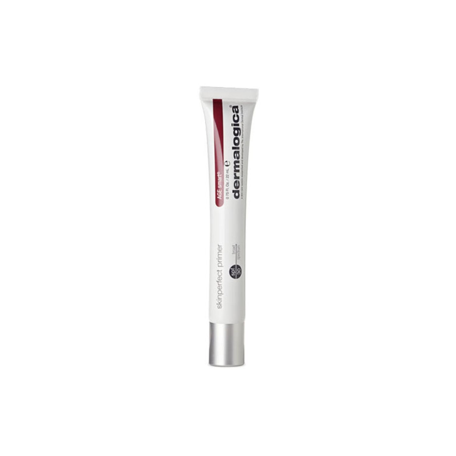 dermalogica AGE smart® Skin Perfect Primer 22 ml