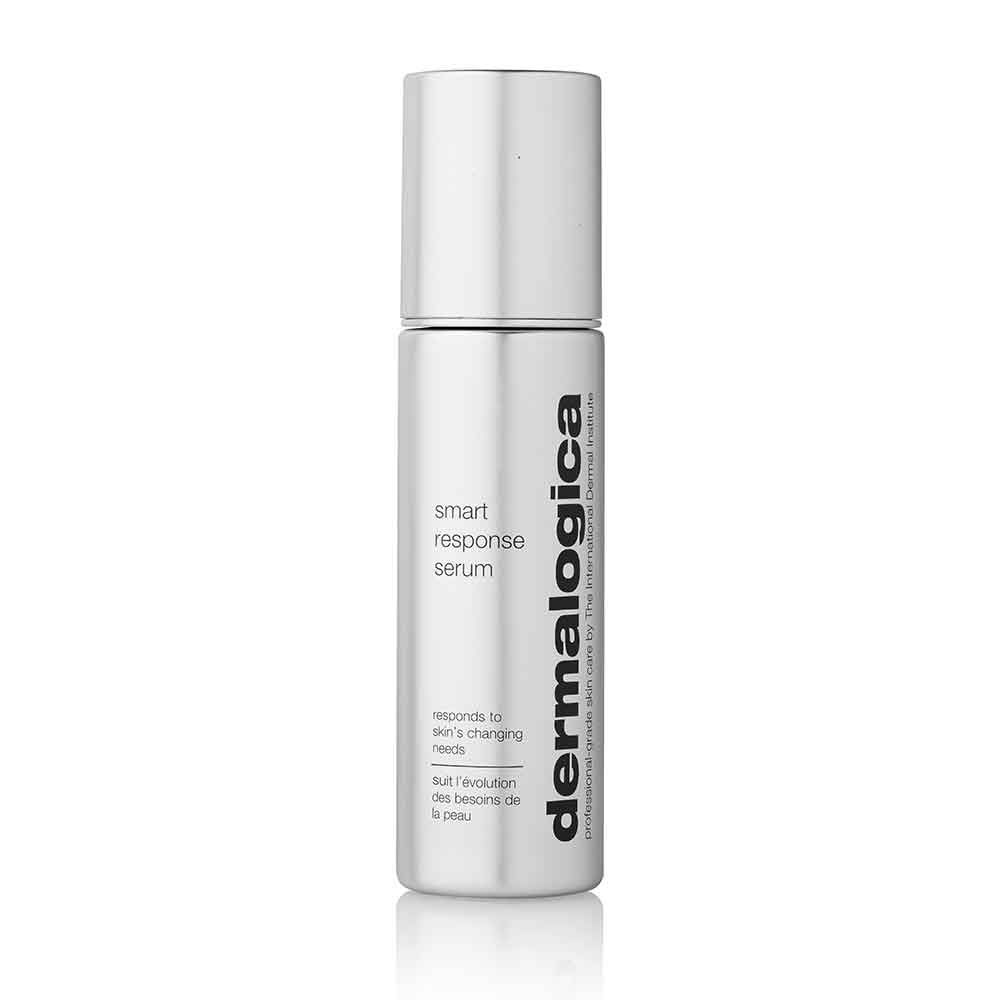 dermalogica AGE smart® Smart Response 30 ml