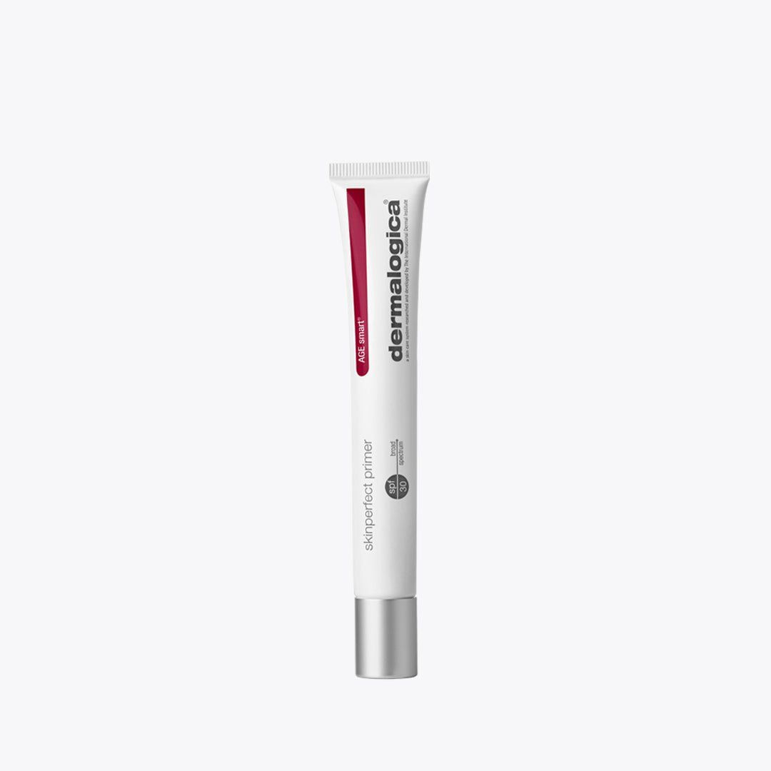 dermalogica AGE smart Skin Perfect Primer SPF 30 22 ml