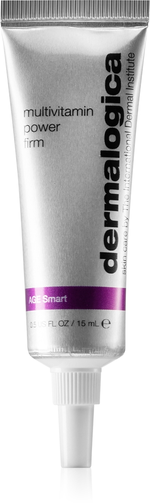 Dermalogica AGE smart strengthening multivitamin cream for eye and lip contours