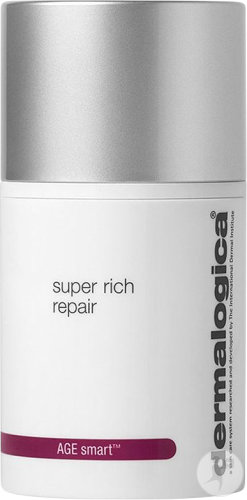Dermalogica Age Smart Super Rich Repair Anti-Aging Cream 50ml