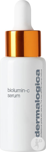 Dermalogica BioLumin-C Anti-Aging Serum 59ml