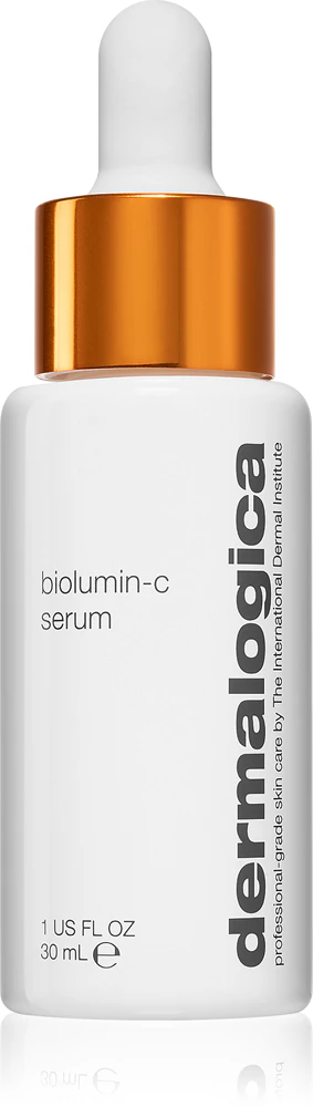 Dermalogica Biolumin-C Brightening Serum with Vitamin C