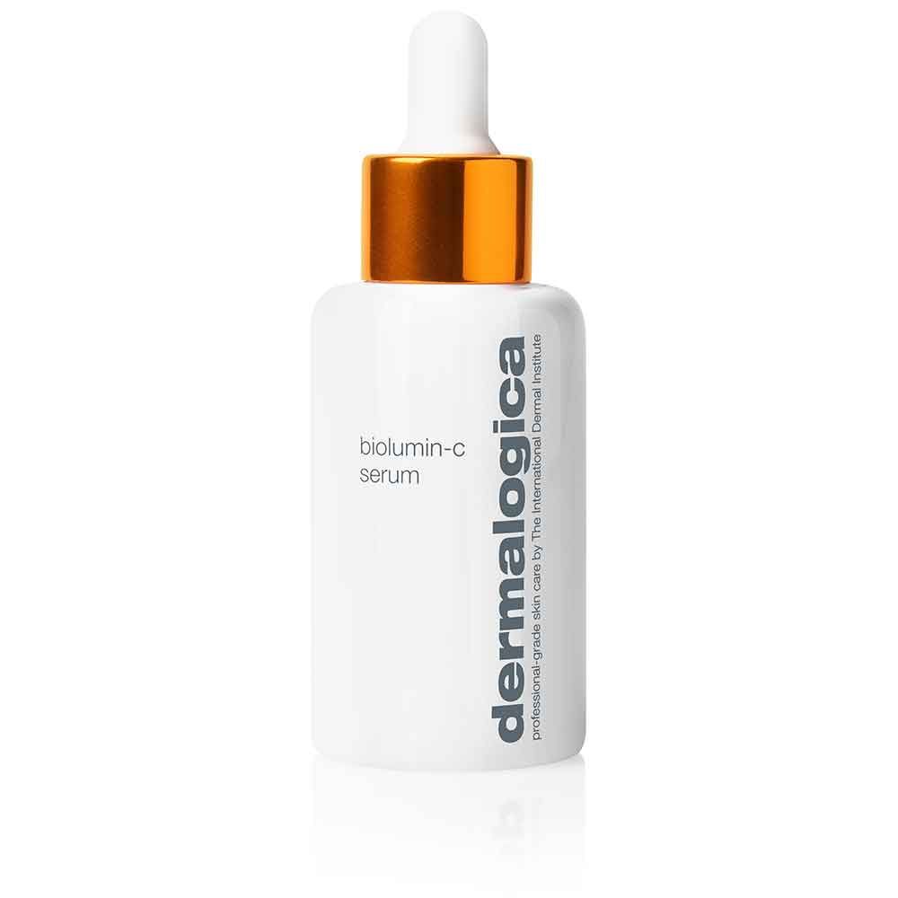 dermalogica BioLumin-C Serum 59 ml