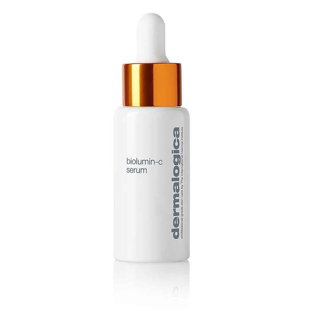 dermalogica biolumin-c serum 30 ml