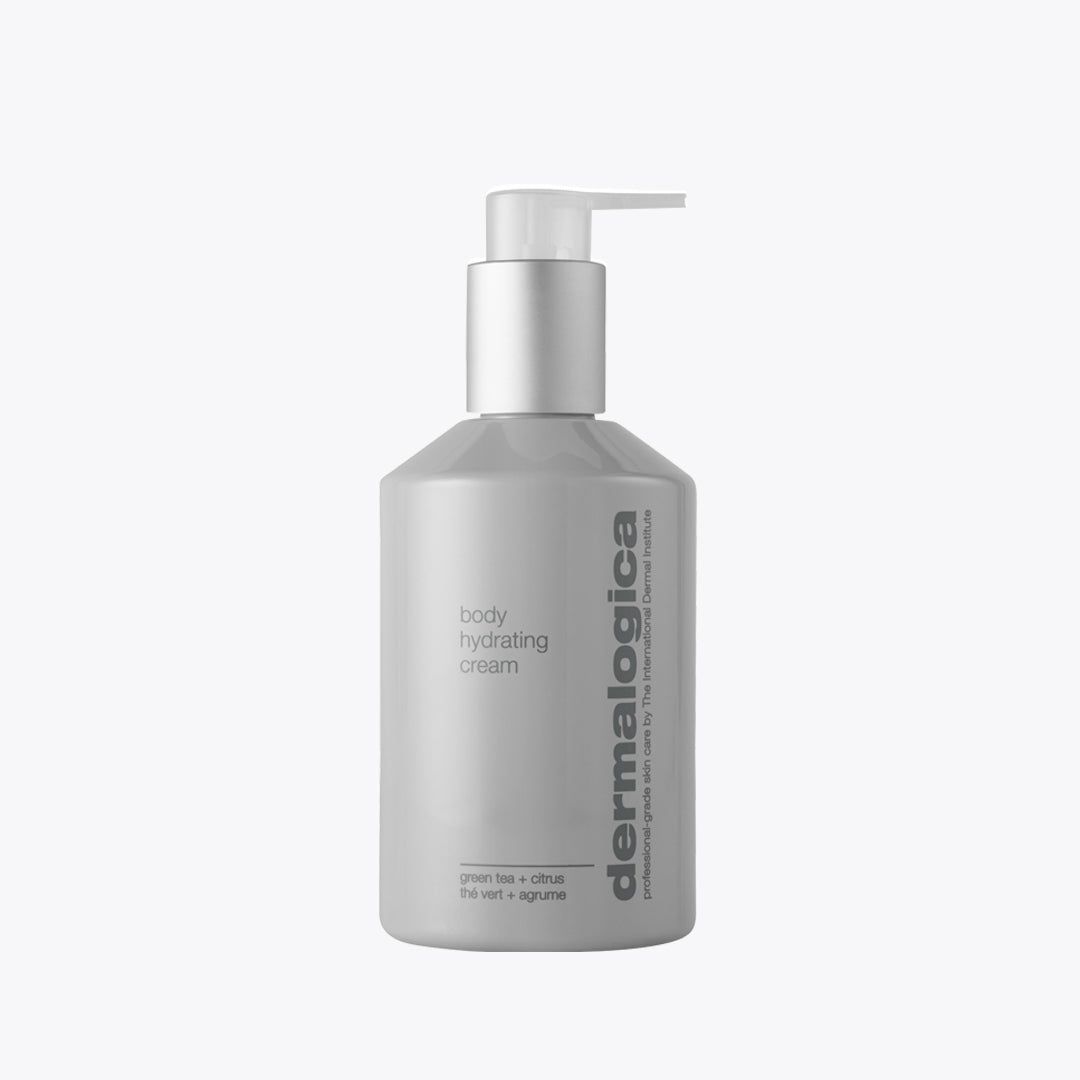 dermalogica Body Hydrating Cream 295 ml