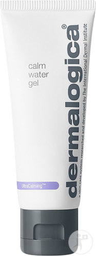 Dermalogica Calm Water Gel Moisturizer Tube 50ml