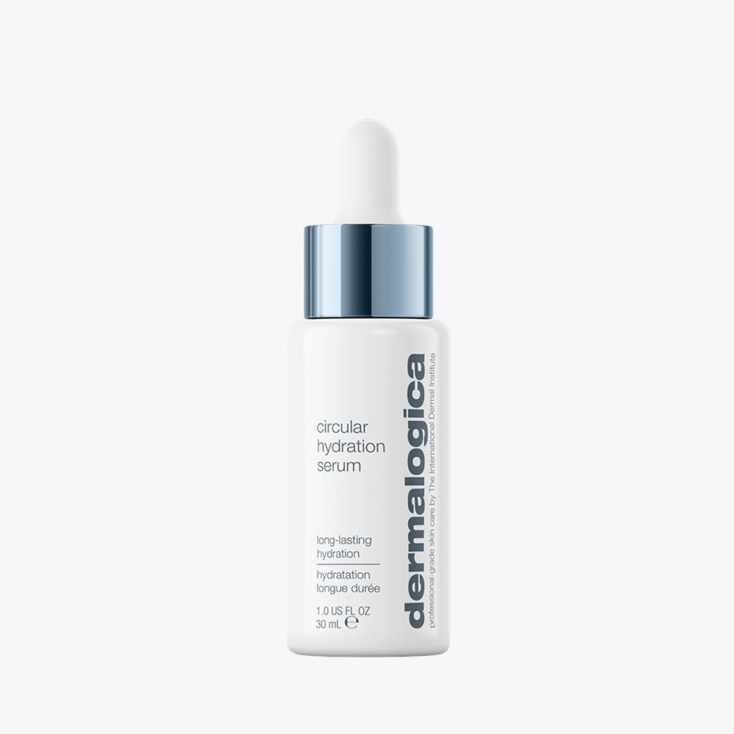 dermalogica Circular Hydration Serum 30 ml