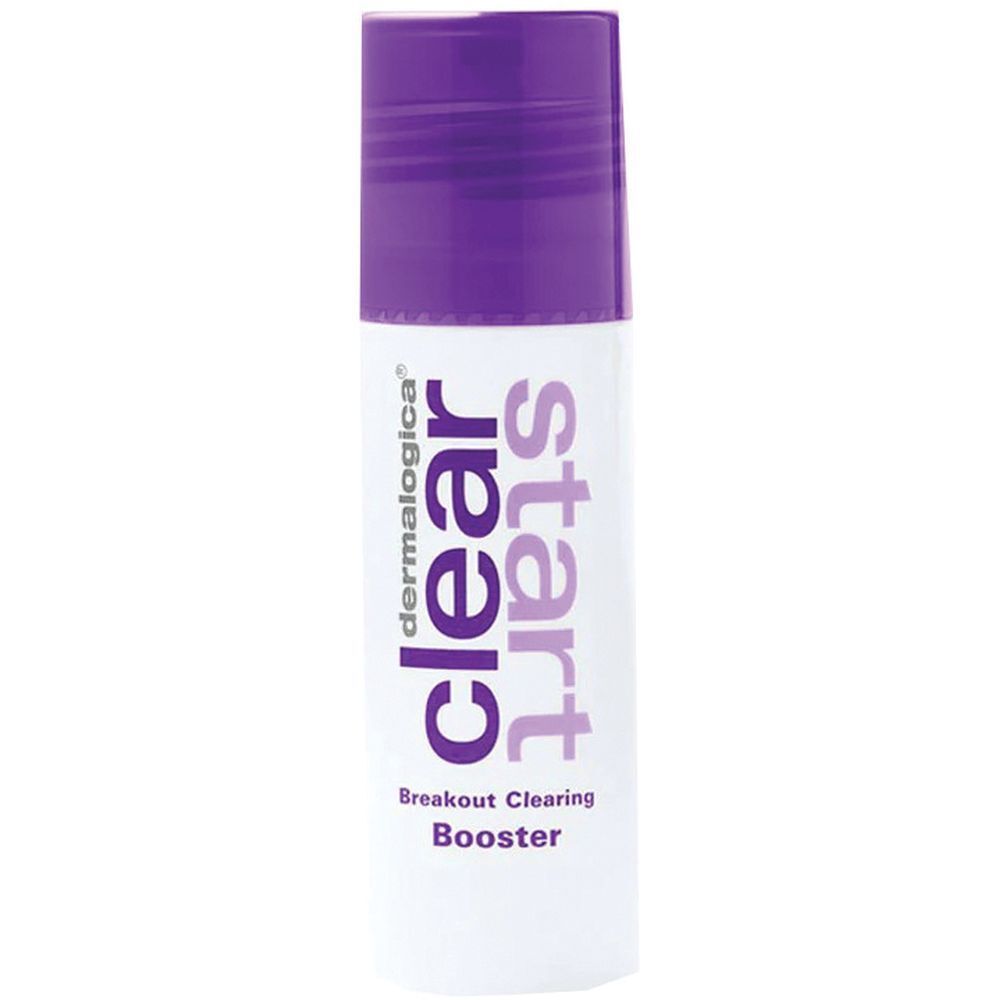 dermalogica Clear Start Breakout Clearing Booster 30 ml